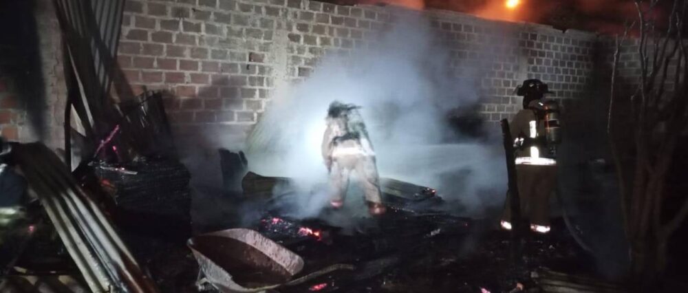 $output.data $output.data