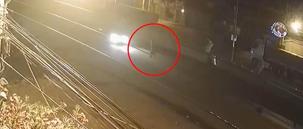 $output.data $output.data