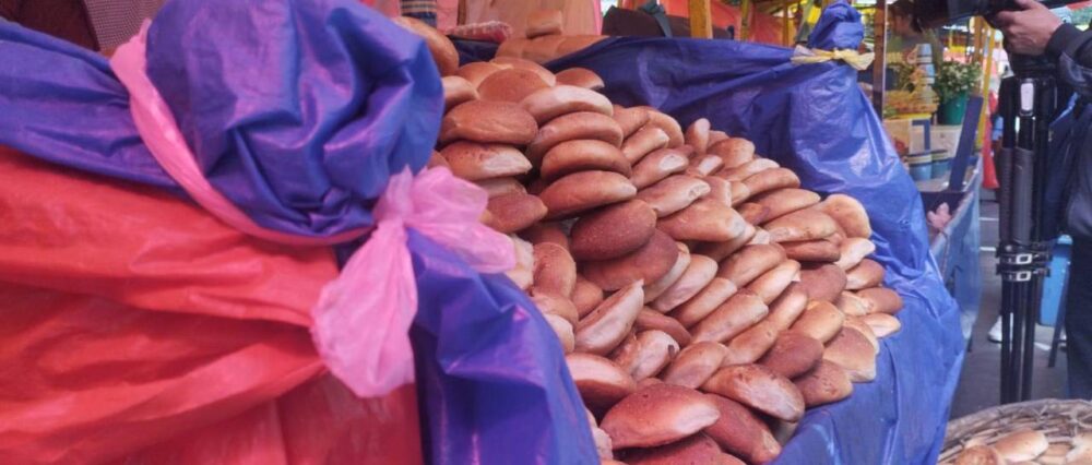 $output.data $output.data