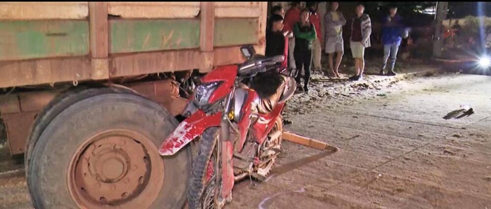 $output.data $output.data