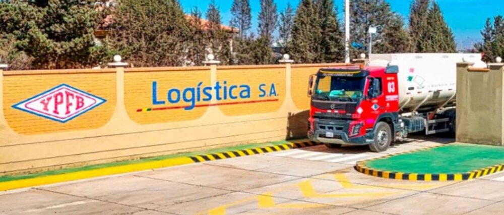 $output.data $output.data