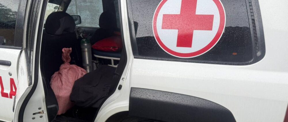 $output.data $output.data