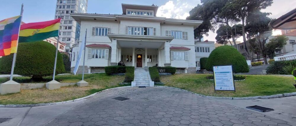 $output.data $output.data