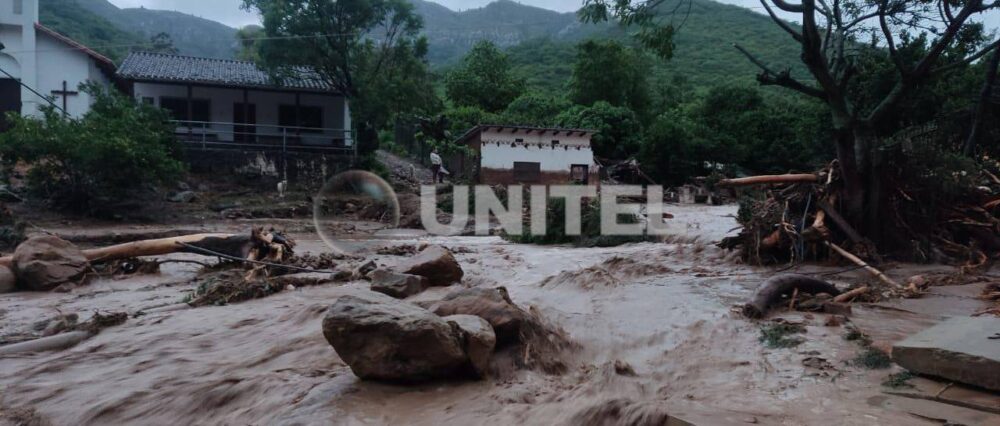 $output.data $output.data