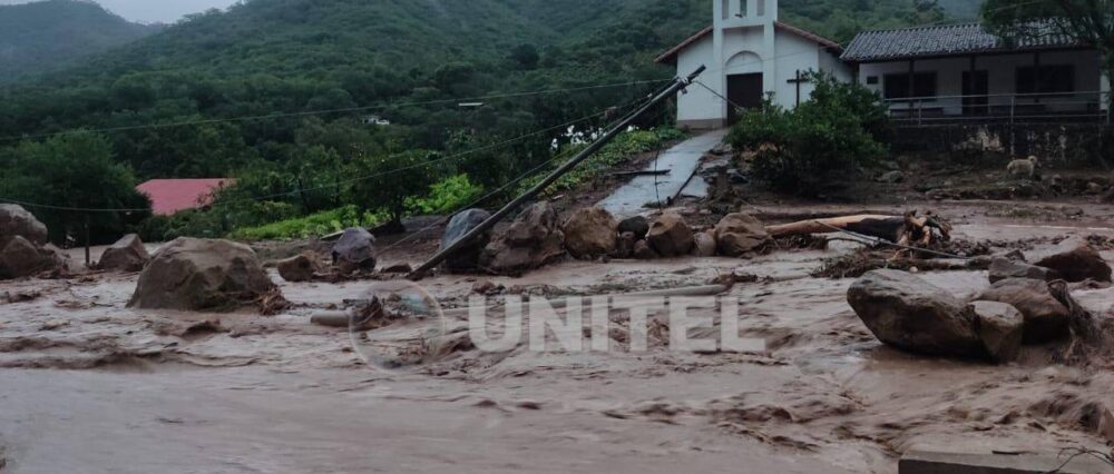 $output.data $output.data