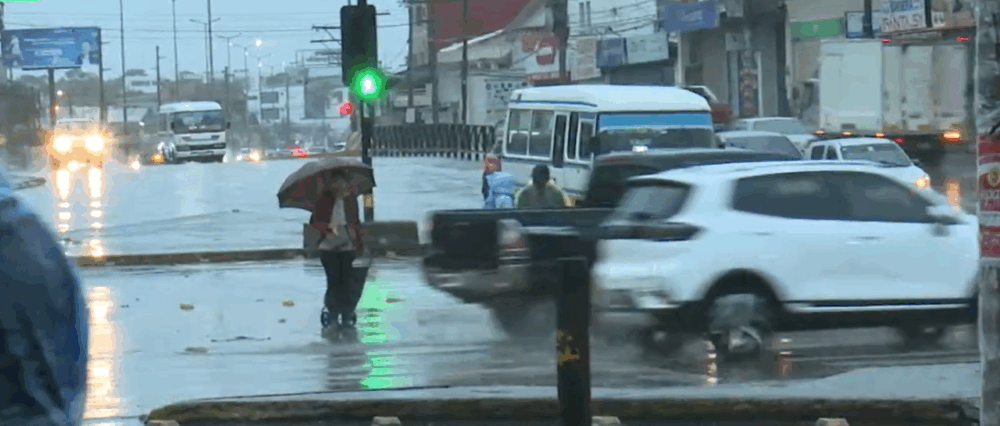 $output.data $output.data