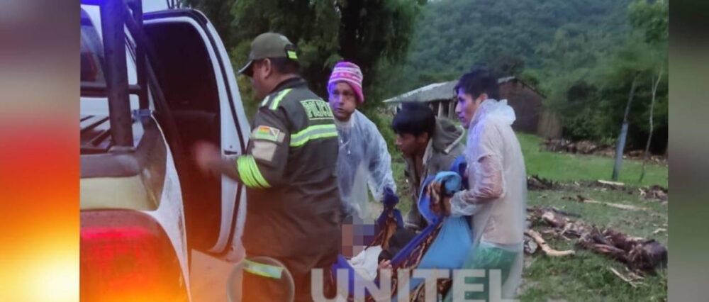 $output.data $output.data