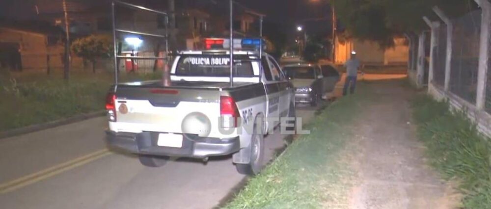 $output.data $output.data