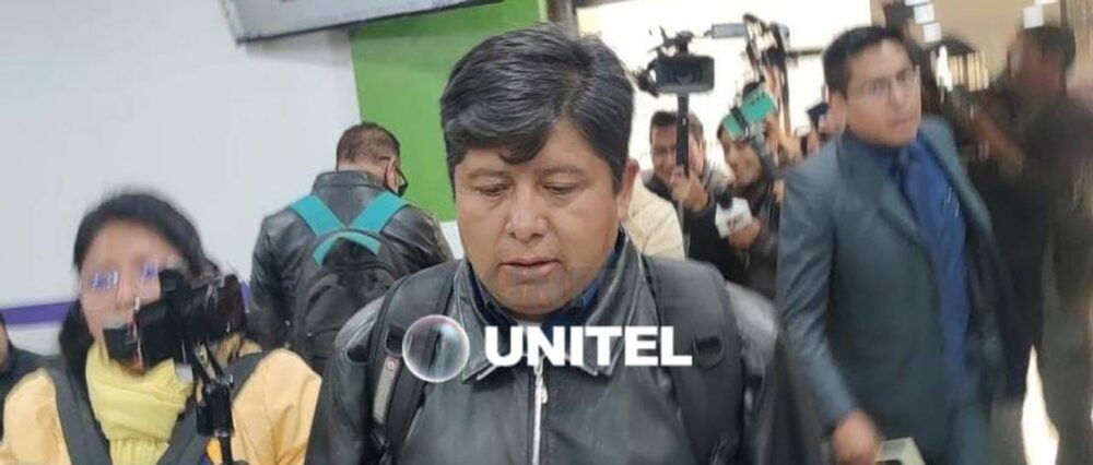 $output.data $output.data