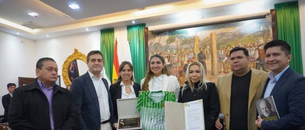 $output.data $output.data