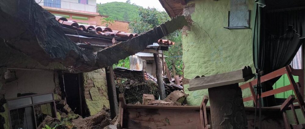 $output.data $output.data