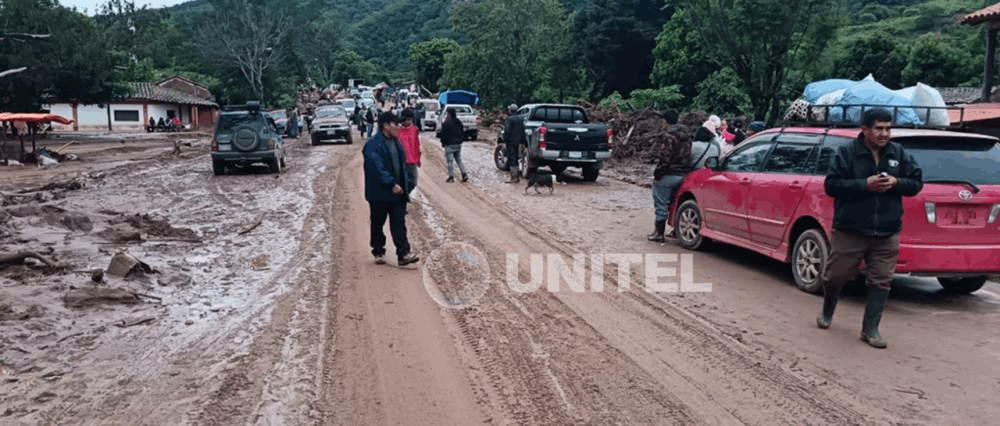 $output.data $output.data