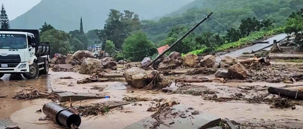 $output.data $output.data