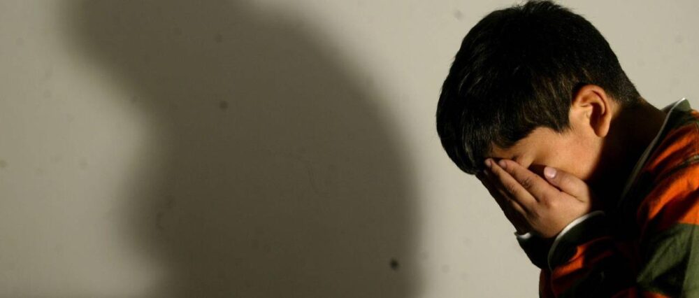 $output.data $output.data