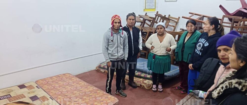 $output.data $output.data