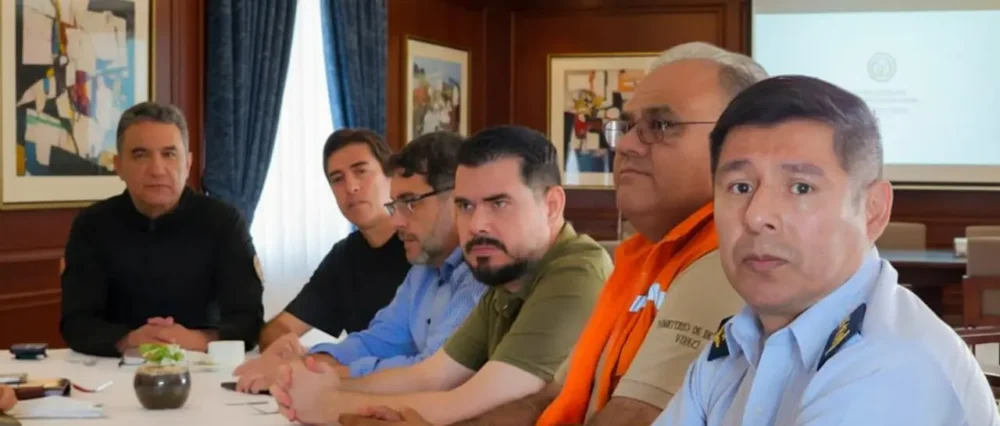 $output.data $output.data