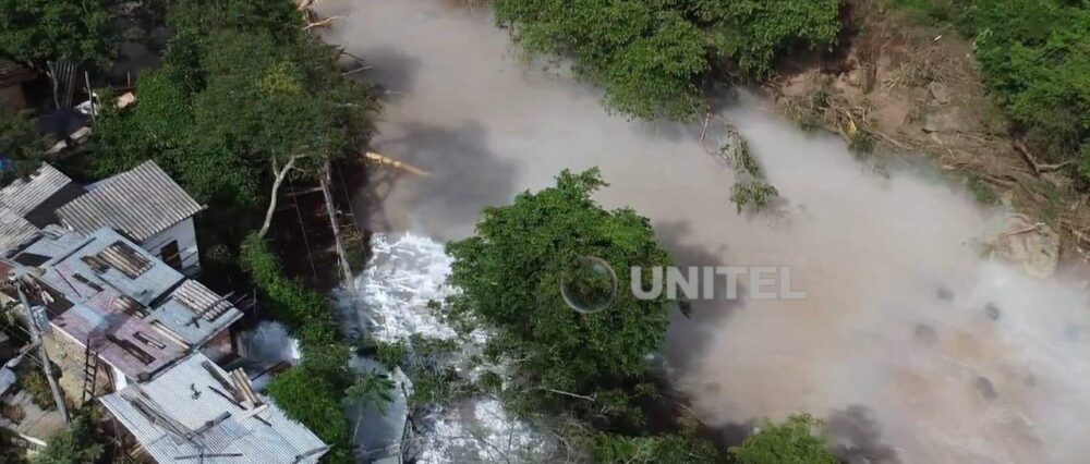 $output.data $output.data