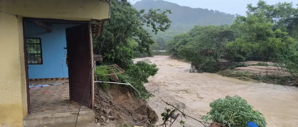 $output.data $output.data