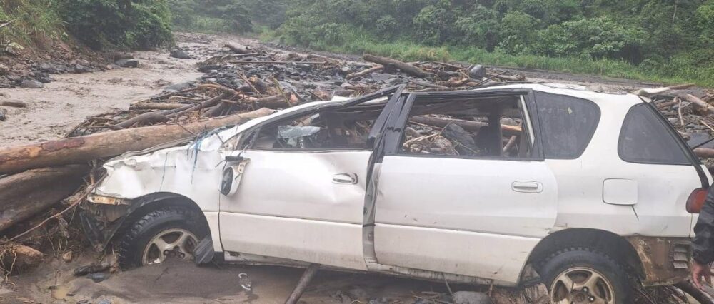 $output.data $output.data