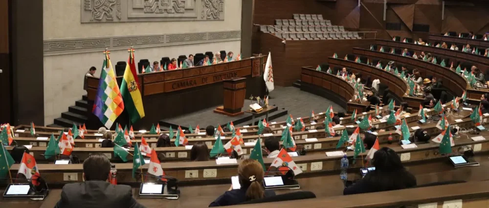 $output.data $output.data