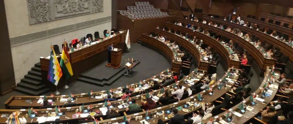 $output.data $output.data