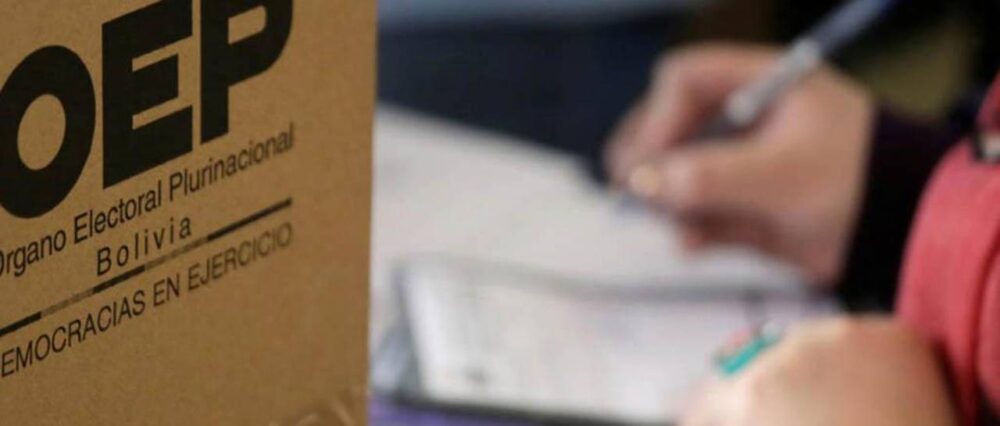 $output.data $output.data