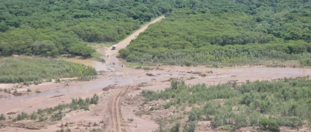 $output.data $output.data