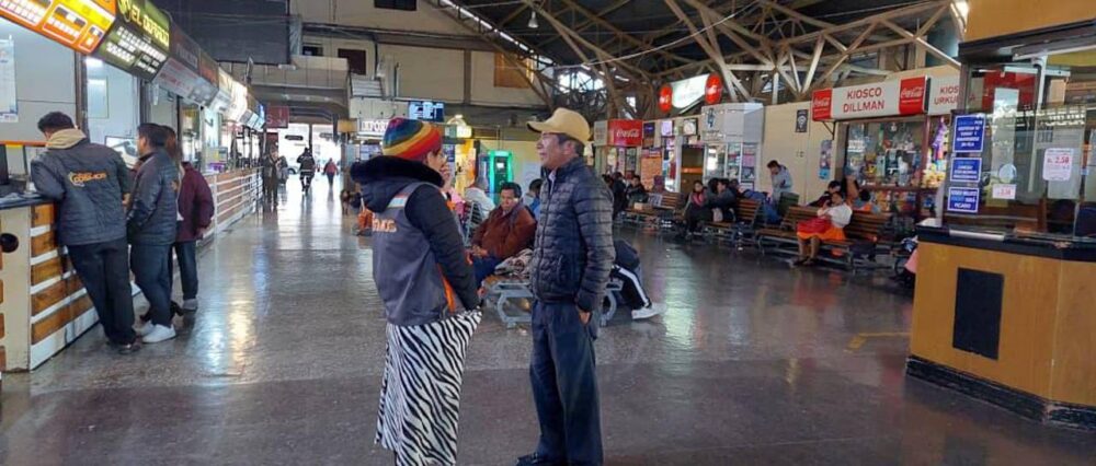 $output.data $output.data