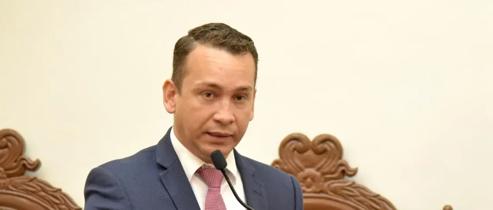 $output.data $output.data