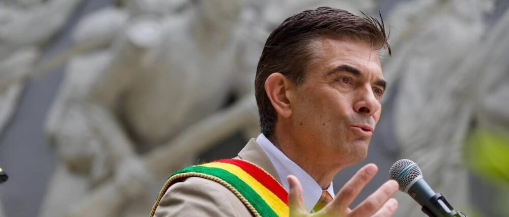 $output.data $output.data