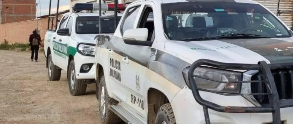 $output.data $output.data