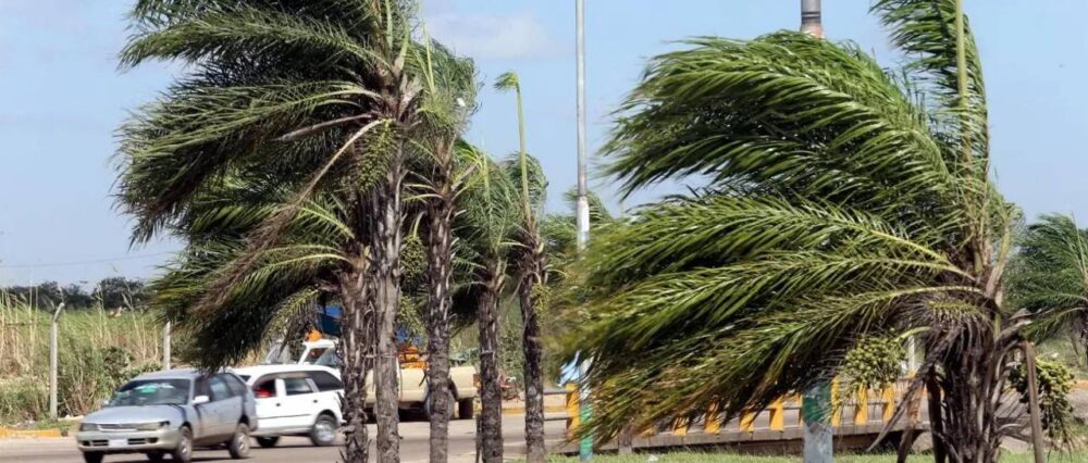 $output.data $output.data