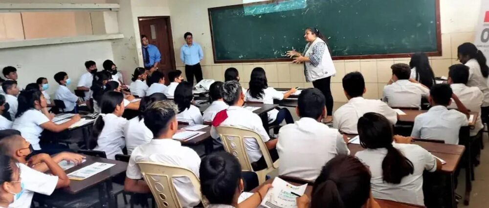 $output.data $output.data