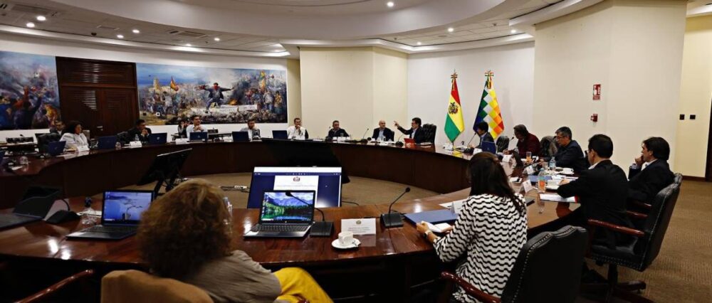 $output.data $output.data