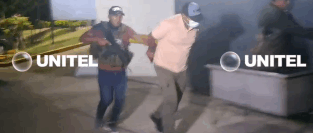 $output.data $output.data