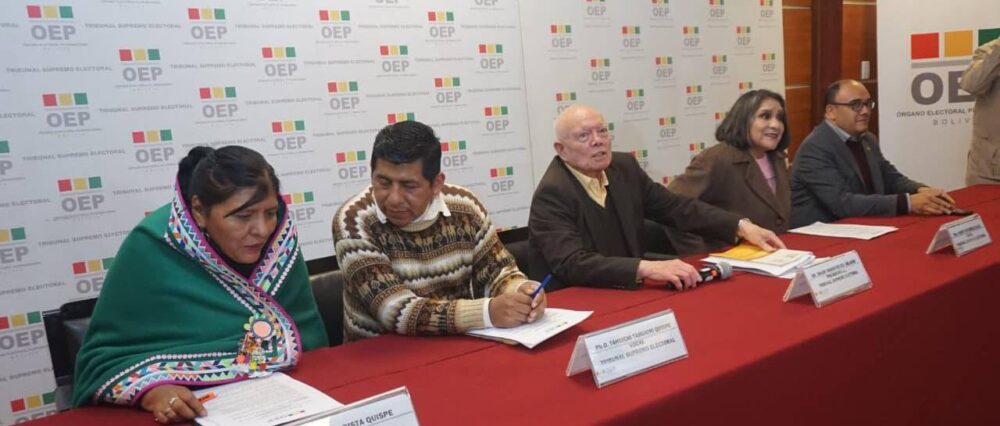 $output.data $output.data