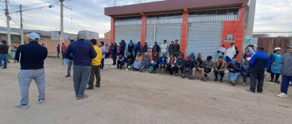 $output.data $output.data