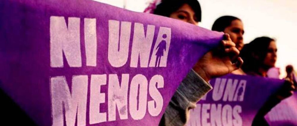 $output.data $output.data