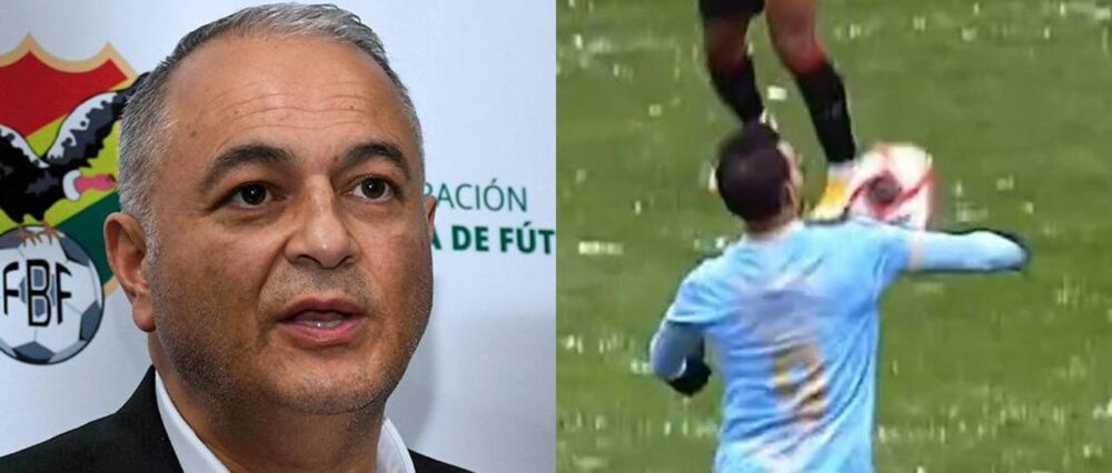 $output.data $output.data