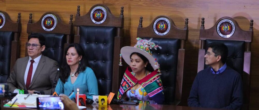 $output.data $output.data