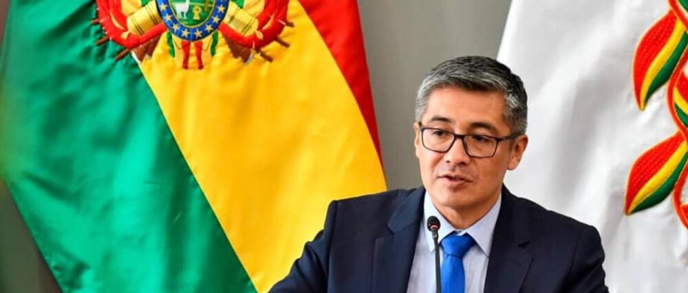 $output.data $output.data