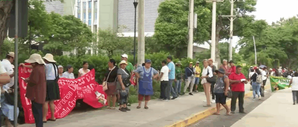 $output.data $output.data