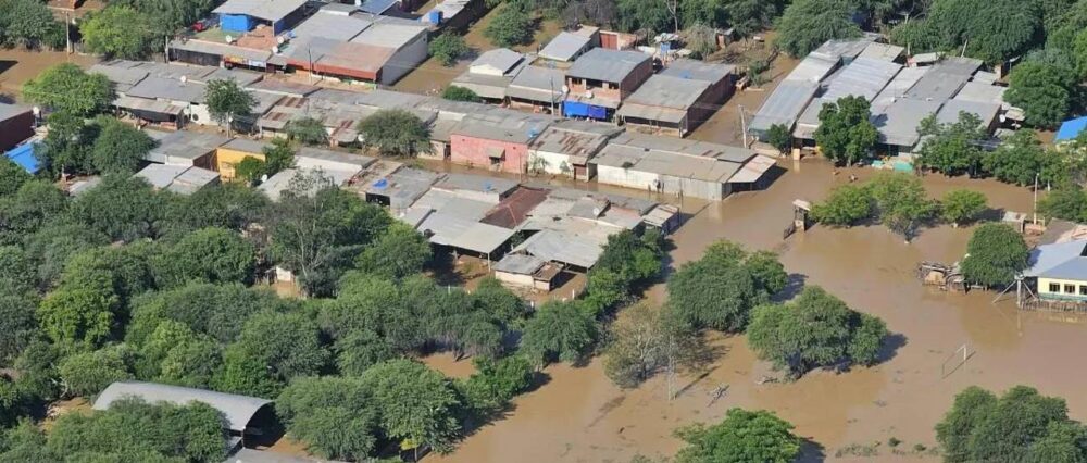 $output.data $output.data