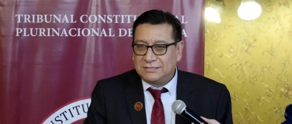 $output.data $output.data