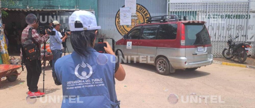 $output.data $output.data