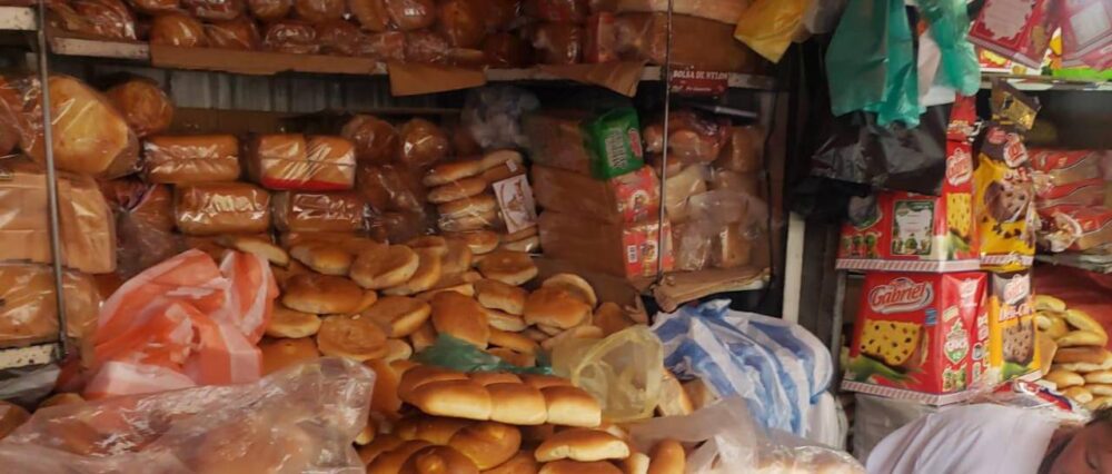 $output.data $output.data