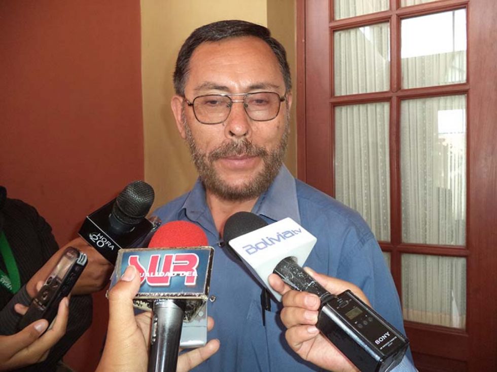 Educación descarta segundas oportunidades a reprobados Educación descarta segundas oportunidades a reprobados