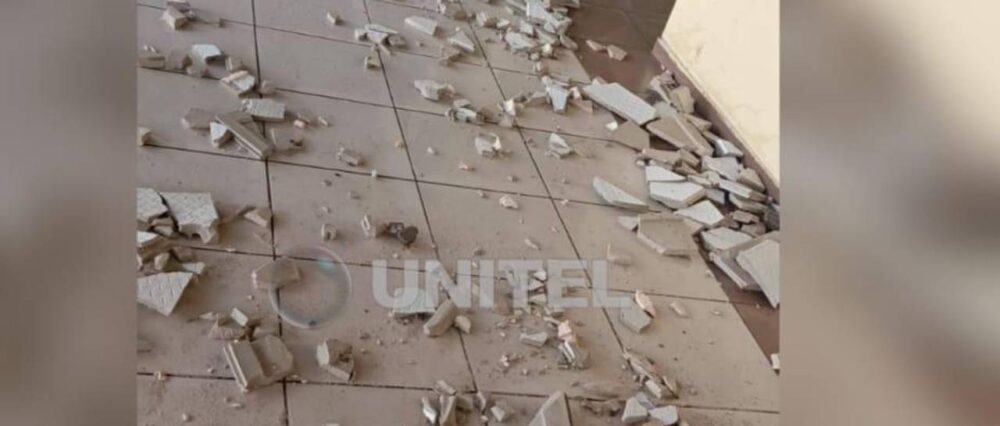 $output.data $output.data