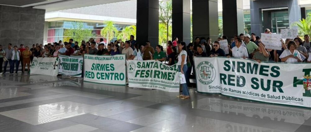 $output.data $output.data