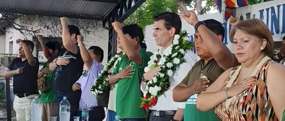 $output.data $output.data